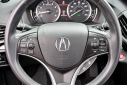 Thumbnail image of 2020 Acura MDX at Ball Auto Center Used