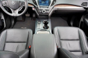 Thumbnail image of 2020 Acura MDX at Ball Auto Center Used