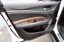 Thumbnail image of 2020 Acura MDX at Ball Auto Center Used