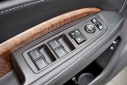 Thumbnail image of 2020 Acura MDX at Ball Auto Center Used