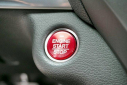 Thumbnail image of 2020 Acura MDX at Ball Auto Center Used