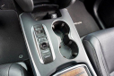 Thumbnail image of 2020 Acura MDX at Ball Auto Center Used