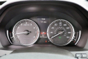 Thumbnail image of 2020 Acura MDX at Ball Auto Center Used