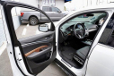 Thumbnail image of 2020 Acura MDX at Ball Auto Center Used