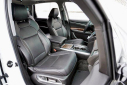Thumbnail image of 2020 Acura MDX at Ball Auto Center Used