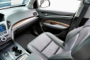 Thumbnail image of 2020 Acura MDX at Ball Auto Center Used