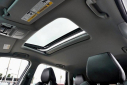 Thumbnail image of 2020 Acura MDX at Ball Auto Center Used