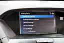 Thumbnail image of 2020 Acura MDX at Ball Auto Center Used