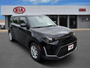 Thumbnail image of 2025 Kia Soul at KingVw New