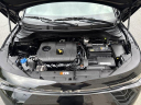 Thumbnail image of 2025 Kia Soul at KingVw New