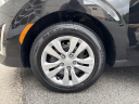 Thumbnail image of 2025 Kia Soul at KingVw New