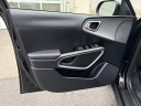 Thumbnail image of 2025 Kia Soul at KingVw New