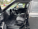 Thumbnail image of 2025 Kia Soul at KingVw New