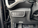 Thumbnail image of 2025 Kia Soul at KingVw New