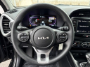 Thumbnail image of 2025 Kia Soul at KingVw New