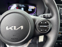 Thumbnail image of 2025 Kia Soul at KingVw New