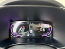 Thumbnail image of 2025 Kia Soul at KingVw New