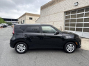 Thumbnail image of 2025 Kia Soul at KingVw New