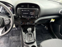 Thumbnail image of 2025 Kia Soul at KingVw New