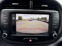 Thumbnail image of 2025 Kia Soul at KingVw New