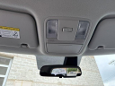 Thumbnail image of 2025 Kia Soul at KingVw New