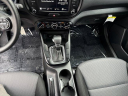 Thumbnail image of 2025 Kia Soul at KingVw New