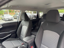 Thumbnail image of 2025 Kia Soul at KingVw New