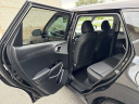 Thumbnail image of 2025 Kia Soul at KingVw New