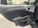 Thumbnail image of 2025 Kia Soul at KingVw New