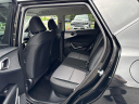 2025 Kia Soul LX at KingVw New
