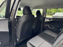 Thumbnail image of 2025 Kia Soul at KingVw New