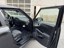 Thumbnail image of 2025 Kia Soul at KingVw New