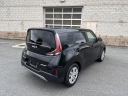 Thumbnail image of 2025 Kia Soul at KingVw New