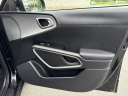 Thumbnail image of 2025 Kia Soul at KingVw New