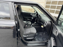 Thumbnail image of 2025 Kia Soul at KingVw New