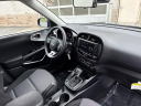 Thumbnail image of 2025 Kia Soul at KingVw New