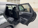 Thumbnail image of 2025 Kia Soul at KingVw New