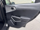 Thumbnail image of 2025 Kia Soul at KingVw New