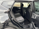 Thumbnail image of 2025 Kia Soul at KingVw New