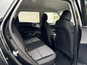 Thumbnail image of 2025 Kia Soul at KingVw New
