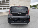 Thumbnail image of 2025 Kia Soul at KingVw New