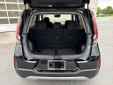 Thumbnail image of 2025 Kia Soul at KingVw New