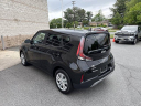 Thumbnail image of 2025 Kia Soul at KingVw New