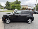 Thumbnail image of 2025 Kia Soul at KingVw New