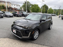 Thumbnail image of 2025 Kia Soul at KingVw New