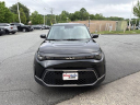 Thumbnail image of 2025 Kia Soul at KingVw New