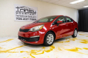 Thumbnail image of 2017 Kia Rio at Trinity Motor Car Company