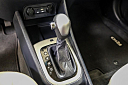 Thumbnail image of 2017 Kia Rio at Trinity Motor Car Company