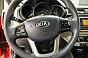 Thumbnail image of 2017 Kia Rio at Trinity Motor Car Company