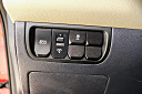 Thumbnail image of 2017 Kia Rio at Trinity Motor Car Company